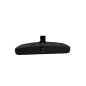 Specchietto Retrovisore Interno BMW Serie 3 E46 Berlina dal 01 al 05