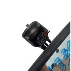Specchietto Retrovisore Interno BMW Serie 3 E46 Berlina dal 01 al 05 - 51169134459 - 3510806