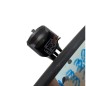 Specchietto Retrovisore Interno BMW Serie 3 E46 Berlina dal 01 al 05