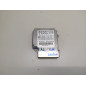 Centralina Airbag AUDI A6 Avant Serie C6 4F5 dal 04 al 12
