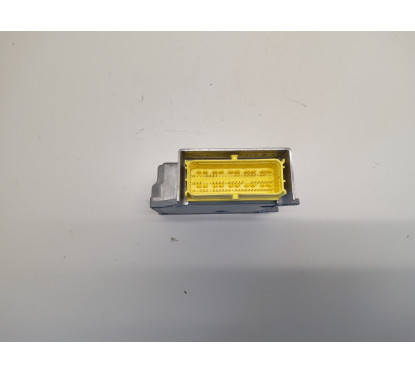 Centralina Airbag AUDI A6 Avant Serie C6 4F5 dal 04 al 12