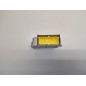 Centralina Airbag AUDI A6 Avant Serie C6 4F5 dal 04 al 12