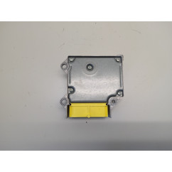 Centralina Airbag AUDI A6 Avant Serie C6 4F5 dal 04 al 12 - 524231 - 524231