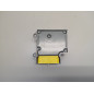 Centralina Airbag AUDI A6 Avant Serie C6 4F5 dal 04 al 12