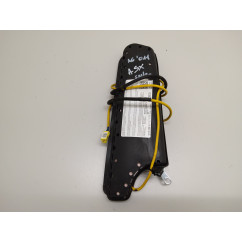 Airbag Sedile sinistro AUDI A6 Avant Serie C6 4F5 dal 04 al 12