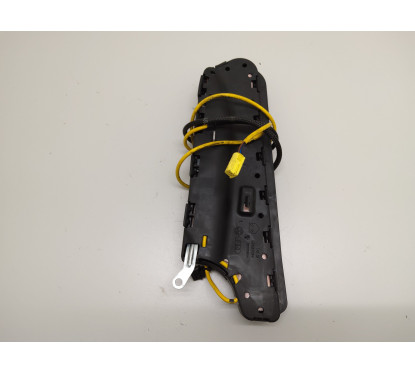 Airbag Sedile sinistro AUDI A6 Avant Serie C6 4F5 dal 04 al 12