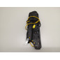Airbag Sedile sinistro AUDI A6 Avant Serie C6 4F5 dal 04 al 12
