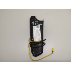 Airbag sedile destro AUDI A6 Avant Serie C6 4F5 dal 04 al 12