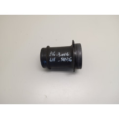 Debimetro AUDI A6 Avant Serie C6 4F5 dal 04 al 12 - 524285 - 524285