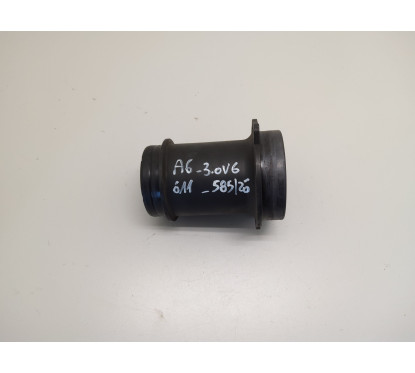 Debimetro AUDI A6 Avant Serie C6 4F5 dal 04 al 12 - 524285 - 524285