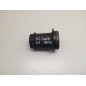Debimetro AUDI A6 Avant Serie C6 4F5 dal 04 al 12