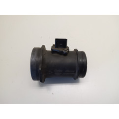 Debimetro AUDI A6 Avant Serie C6 4F5 dal 04 al 12