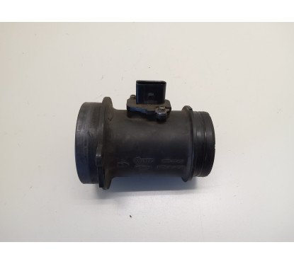 Debimetro AUDI A6 Avant Serie C6 4F5 dal 04 al 12