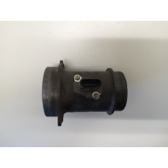Debimetro AUDI A6 Avant Serie C6 4F5 dal 04 al 12 - 524285 - 524285