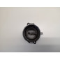 Debimetro AUDI A6 Avant Serie C6 4F5 dal 04 al 12