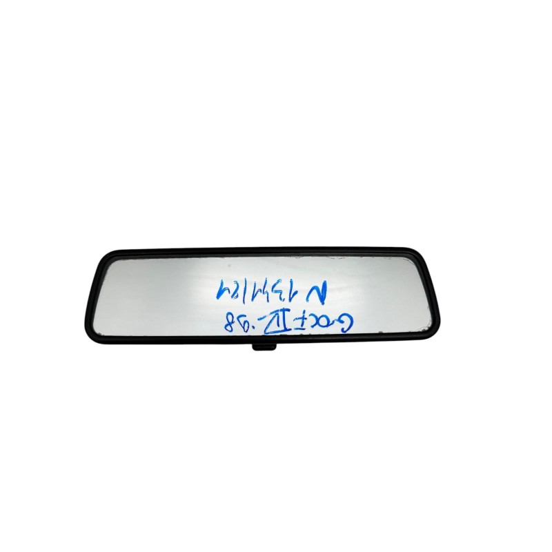 Specchietto Retrovisore Interno VOLKSWAGEN Golf 4 Berlina dal 97 al 03