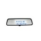 Specchietto Retrovisore Interno VOLKSWAGEN Golf 4 Berlina dal 97 al 03
