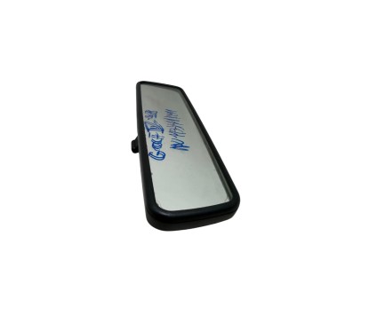 Specchietto Retrovisore Interno VOLKSWAGEN Golf 4 Berlina dal 97 al 03