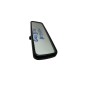 Specchietto Retrovisore Interno VOLKSWAGEN Golf 4 Berlina dal 97 al 03