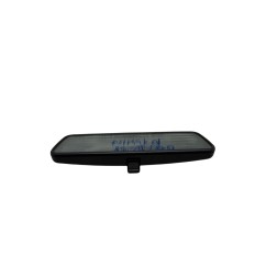 Specchietto Retrovisore Interno VOLKSWAGEN Golf 4 Berlina dal 97 al 03 - 3C0857511JSMA - 3509615