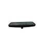 Specchietto Retrovisore Interno VOLKSWAGEN Golf 4 Berlina dal 97 al 03