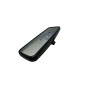 Specchietto Retrovisore Interno VOLKSWAGEN Golf 4 Berlina dal 97 al 03
