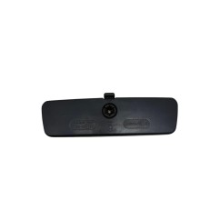 Specchietto Retrovisore Interno VOLKSWAGEN Golf 4 Berlina dal 97 al 03 - 3C0857511JSMA - 3509615