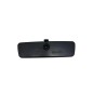 Specchietto Retrovisore Interno VOLKSWAGEN Golf 4 Berlina dal 97 al 03