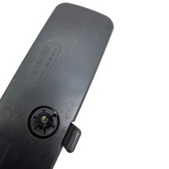 Specchietto Retrovisore Interno VOLKSWAGEN Golf 4 Berlina dal 97 al 03 - 3C0857511JSMA - 3509615