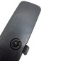 Specchietto Retrovisore Interno VOLKSWAGEN Golf 4 Berlina dal 97 al 03