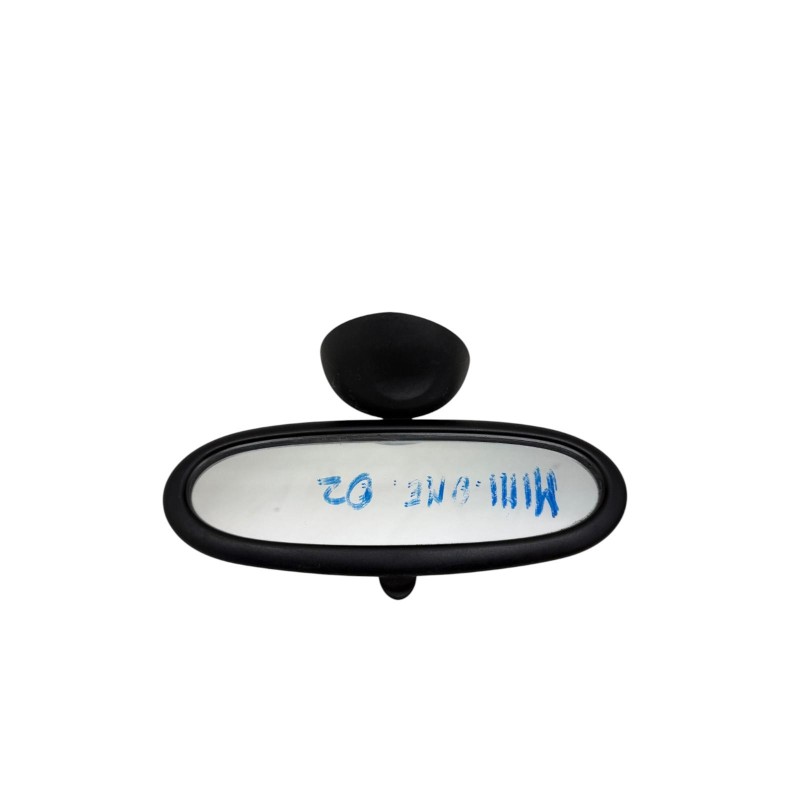 Specchietto Retrovisore Interno MINI One 1° Serie