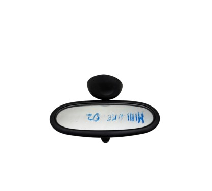 Specchietto Retrovisore Interno MINI One 1° Serie - 51161508455 - 3510854