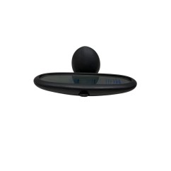 Specchietto Retrovisore Interno MINI One 1° Serie - 51161508455 - 3510854