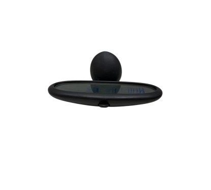 Specchietto Retrovisore Interno MINI One 1° Serie
