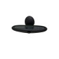 Specchietto Retrovisore Interno MINI One 1° Serie