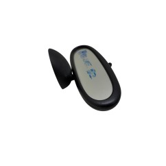 Specchietto Retrovisore Interno MINI One 1° Serie - 51161508455 - 3510854
