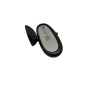 Specchietto Retrovisore Interno MINI One 1° Serie