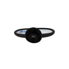 Specchietto Retrovisore Interno MINI One 1° Serie - 51161508455 - 3510854