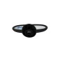 Specchietto Retrovisore Interno MINI One 1° Serie