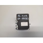 ABS AUDI A6 Avant Serie C6 4F5 dal 04 al 12