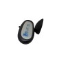 Specchietto Retrovisore Interno MINI One 1° Serie