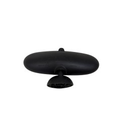 Specchietto Retrovisore Interno MINI One 1° Serie - 51161508455 - 3510854
