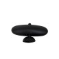 Specchietto Retrovisore Interno MINI One 1° Serie
