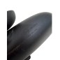 Specchietto Retrovisore Interno MINI One 1° Serie