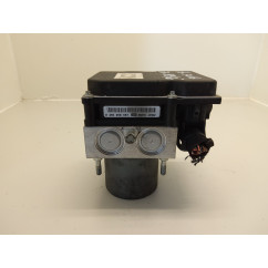 ABS AUDI A6 Avant Serie C6 4F5 dal 04 al 12 - 524288 - 524288