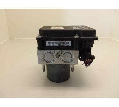 ABS AUDI A6 Avant Serie C6 4F5 dal 04 al 12
