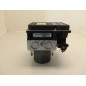 ABS AUDI A6 Avant Serie C6 4F5 dal 04 al 12