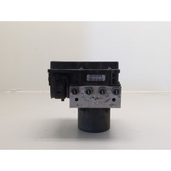 ABS AUDI A6 Avant Serie C6 4F5 dal 04 al 12 - 524288 - 524288