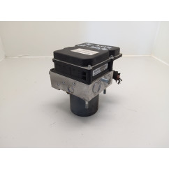 ABS AUDI A6 Avant Serie C6 4F5 dal 04 al 12 - 524288 - 524288