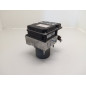 ABS AUDI A6 Avant Serie C6 4F5 dal 04 al 12